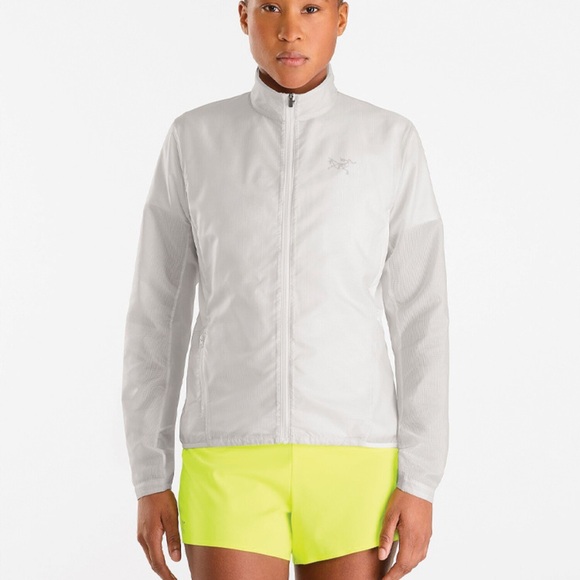 Arc'teryx Jackets & Blazers - Arc’teryx Norvan Jacket